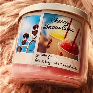 Reserved Bundle for queenbee1753